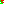 Destellos dst-8523184