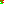 Destellos dst-8523185