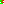Destellos dst-8523186