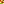 Destellos dst-8523187