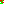 Destellos dst-8523189