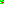 Destellos dst-8523190