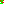 Destellos dst-8523191