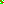 Destellos dst-8523192