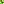 Destellos dst-8523193