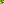 Destellos dst-8523194