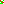 Destellos dst-8523195