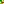 Destellos dst-8523196