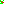 Destellos dst-8523197