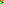 Destellos dst-8523199
