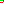 Destellos dst-85232