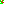 Destellos dst-8523200