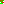 Destellos dst-8523202