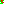 Destellos dst-8523203