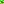 Destellos dst-8523204