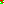 Destellos dst-8523205