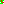 Destellos dst-8523206