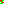 Destellos dst-8523207