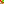 Destellos dst-8523208