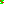 Destellos dst-8523209