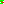 Destellos dst-8523210