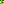 Destellos dst-8523223