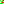 Destellos dst-8523224