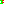 Destellos dst-8523227