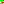 Destellos dst-8523229