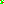 Destellos dst-8523235
