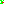 Destellos dst-8523236