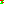 Destellos dst-8523238