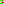 Destellos dst-8523240