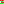 Destellos dst-8523241