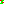 Destellos dst-8523242