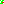 Destellos dst-8523243