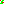 Destellos dst-8523244