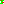 Destellos dst-8523245