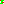 Destellos dst-8523246