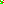 Destellos dst-8523247
