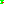 Destellos dst-8523248
