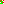Destellos dst-8523249
