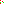 Destellos dst-852325