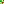 Destellos dst-8523251