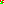 Destellos dst-8523253