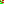 Destellos dst-8523254