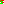 Destellos dst-8523255