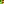 Destellos dst-8523257