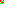 Destellos dst-8523258