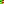 Destellos dst-8523259